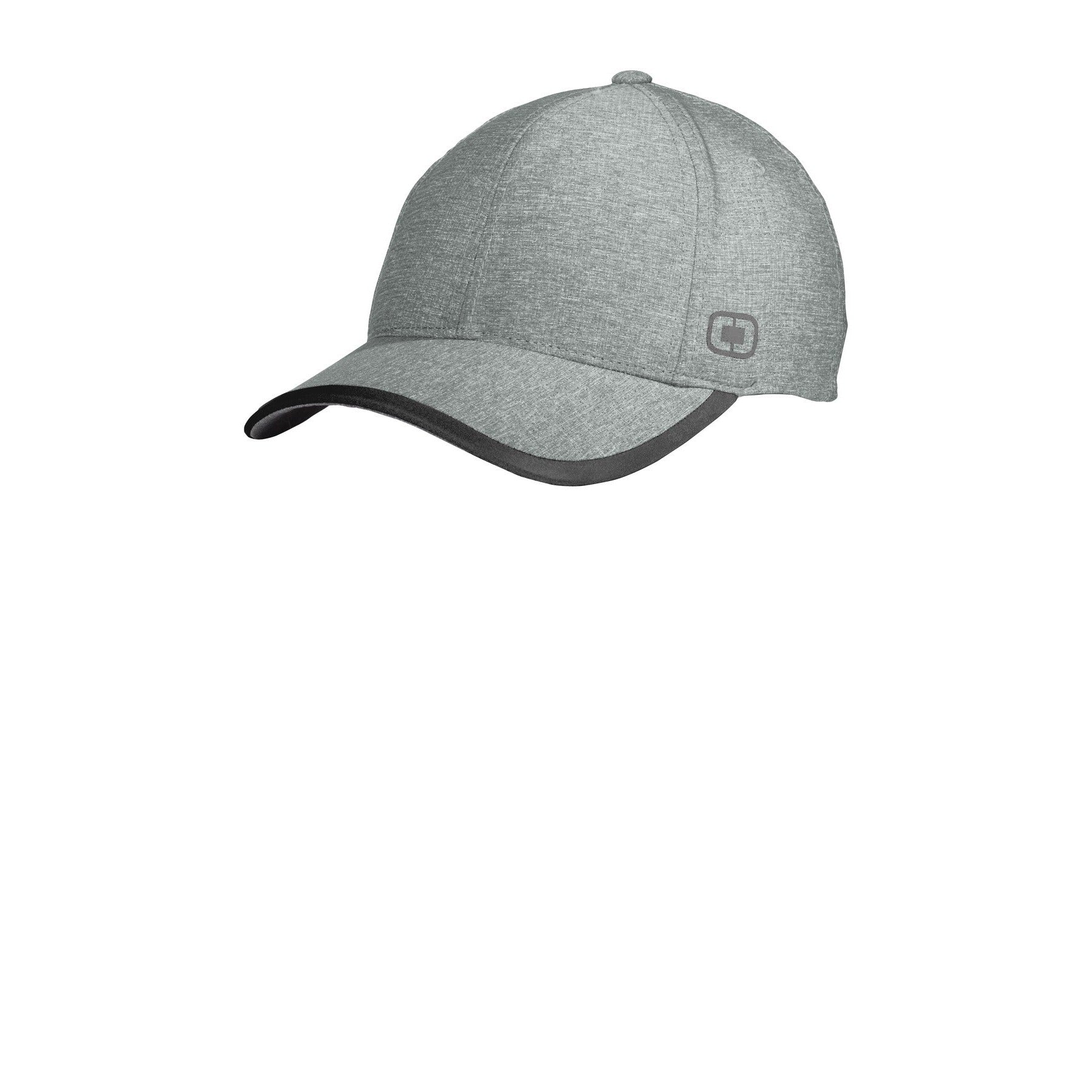 OGIO-OGIO® Flux Cap. OG601-MedTech-2